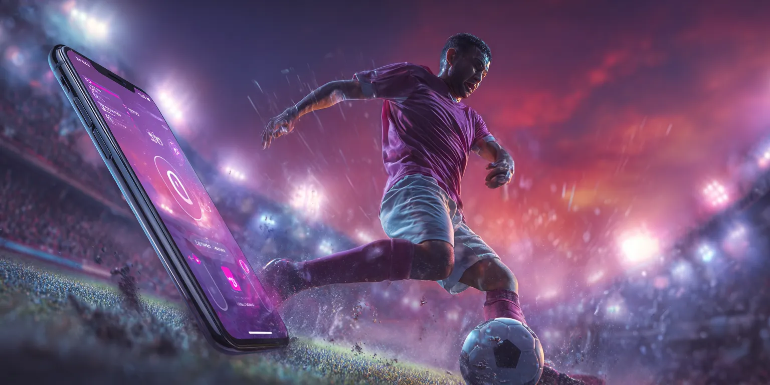 Khám Phá Thế Giới Của RR 88: Dự Đoán Xổ Số Miền Bắc Chính Xác Nhất Hôm Nay