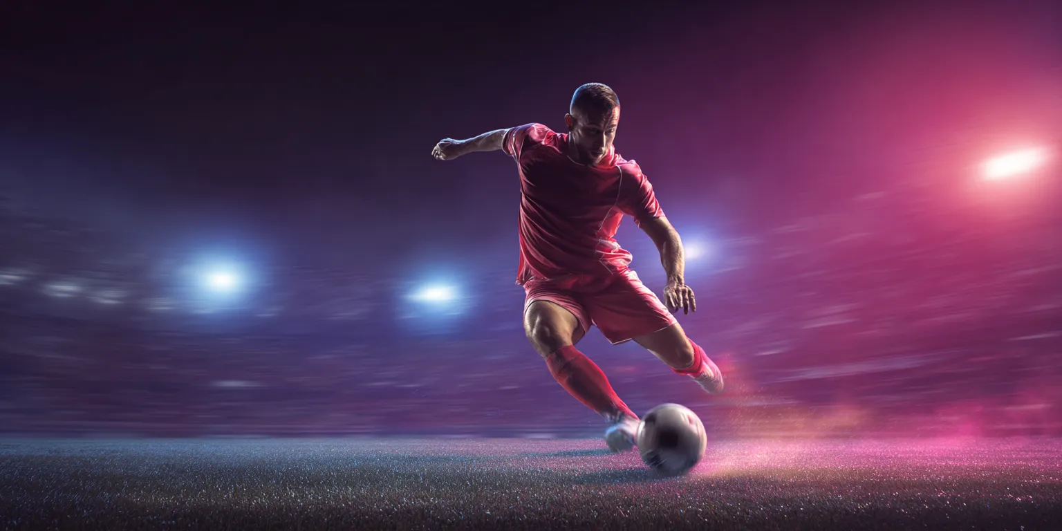 Khám Phá Jilislot: Cổng Game Đỉnh Cao Cùng Với Keno và Xổ Số Miền Trung