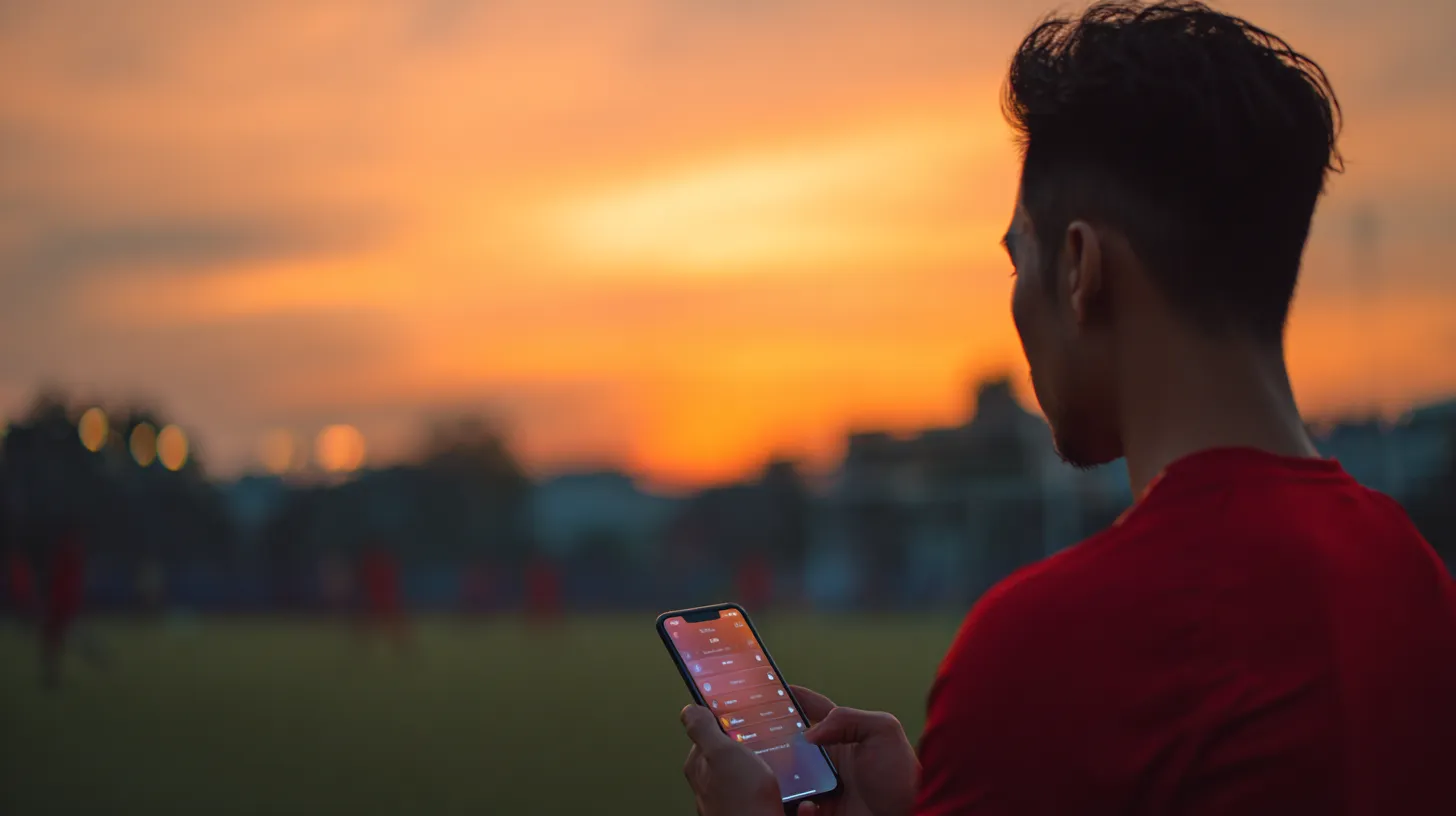 Khám Phá Jilislot: Cổng Game Đỉnh Cao Cùng Với Keno và Xổ Số Miền Trung