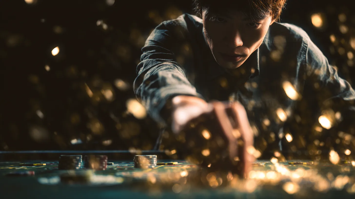 Khám Phá 69win: Ứng Dụng Giải Trí Đỉnh Cao Cho Người Chơi Lô Đề