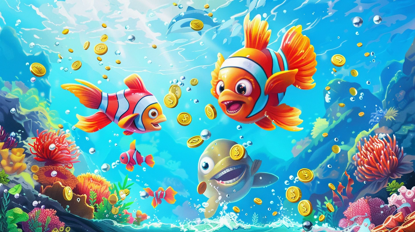 Sodo Casino 68: Khám Phá Thế Giới Xổ Số Bình Dương