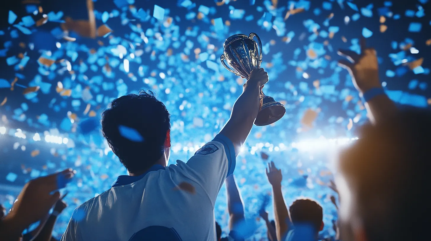 Phân Tích Bóng Đá Cùng 98win58: Nhận Định, Thứ Hạng và Tỷ Số