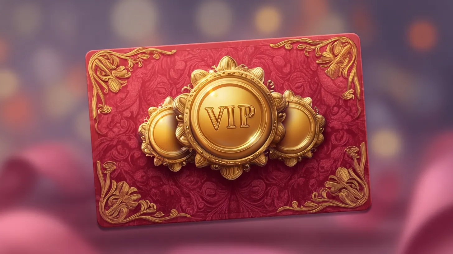 Khám Phá Thế Giới Xổ Số Với RR 88