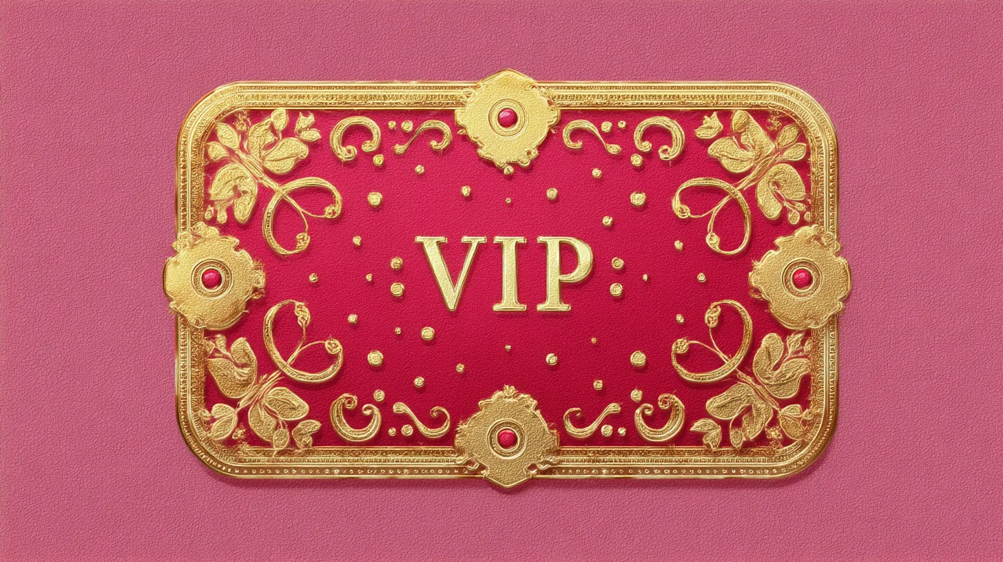 Khám Phá Thế Giới 123b Casino: Từ Xổ Số Đến Đánh Bạc Trực Tuyến