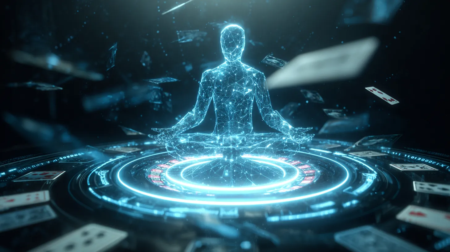 Khám Phá Thế Giới Xổ Số Cùng RR888