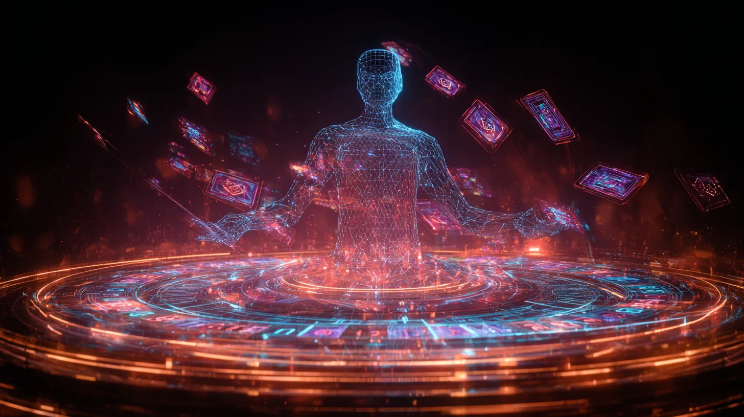 Khám Phá Thế Giới Xổ Số Cùng RR888