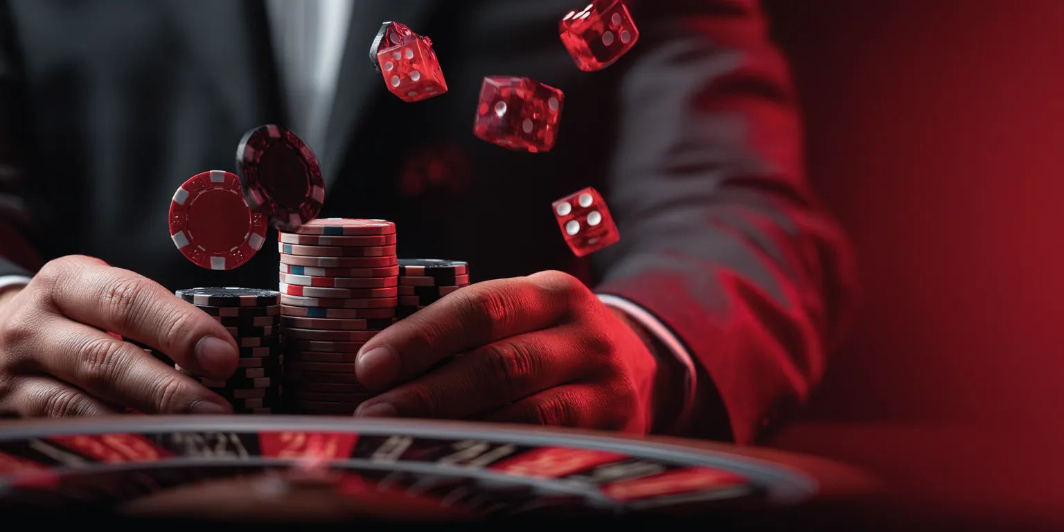 Khám Phá 69win: Ứng Dụng Giải Trí Đỉnh Cao Cho Người Chơi Lô Đề