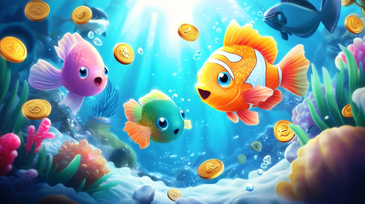 Sodo Casino 68: Khám Phá Thế Giới Xổ Số Bình Dương