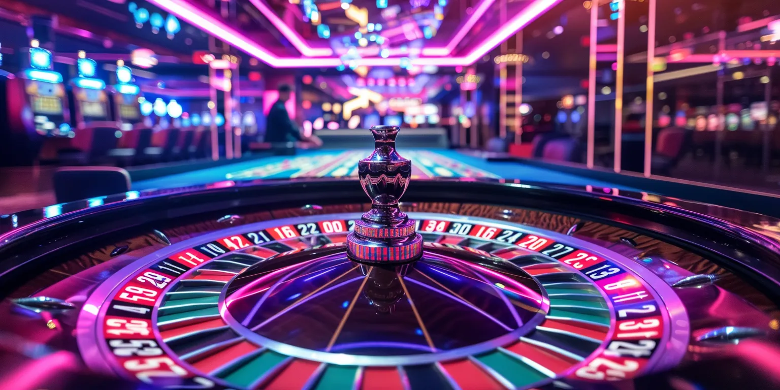 Khám Phá Thế Giới Casino 123b Và Cơ Hội Xổ Số Miền Nam