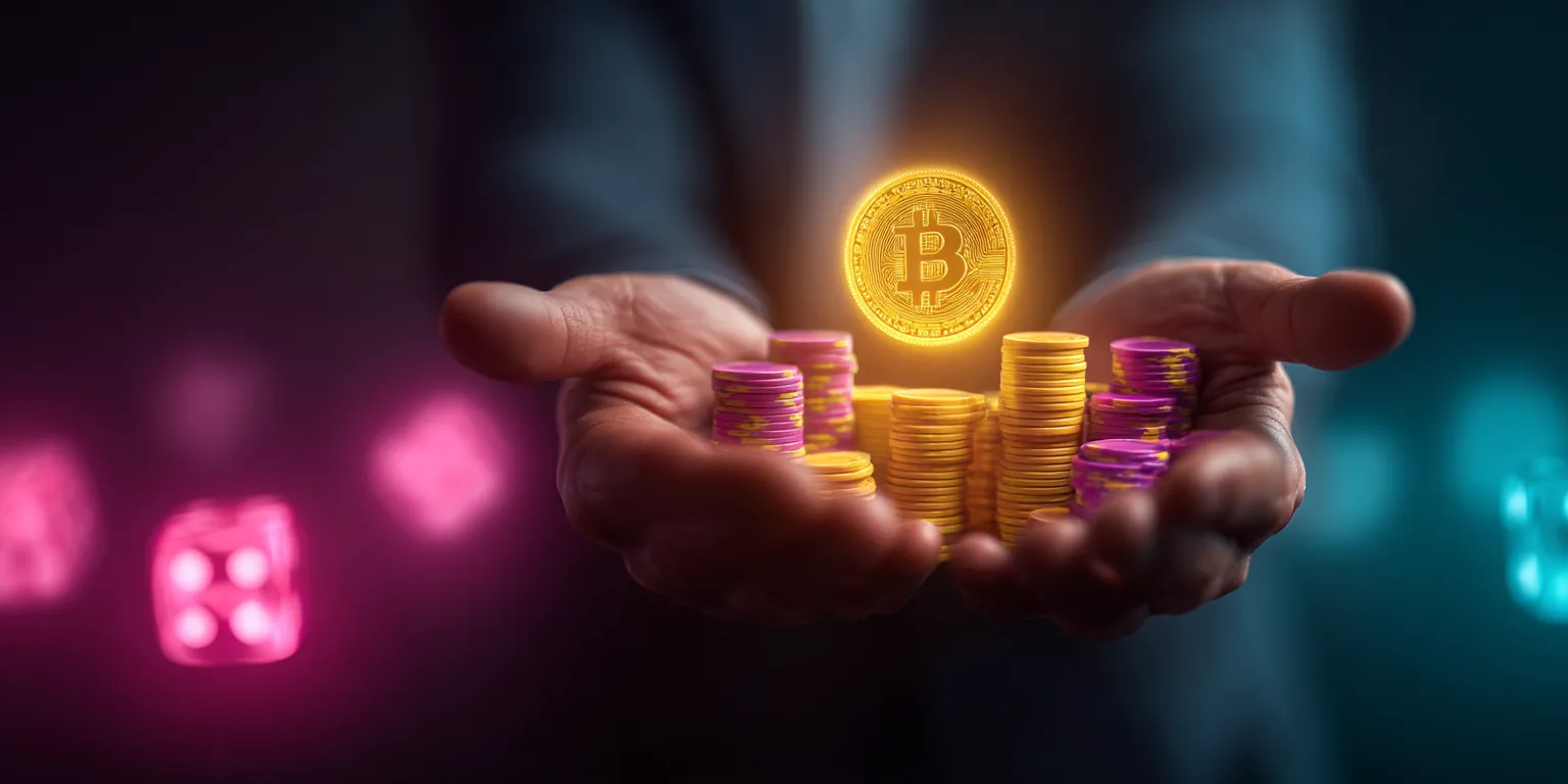 Khám Phá Thế Giới Jili Casino và Những Điều Thú Vị Xung Quanh