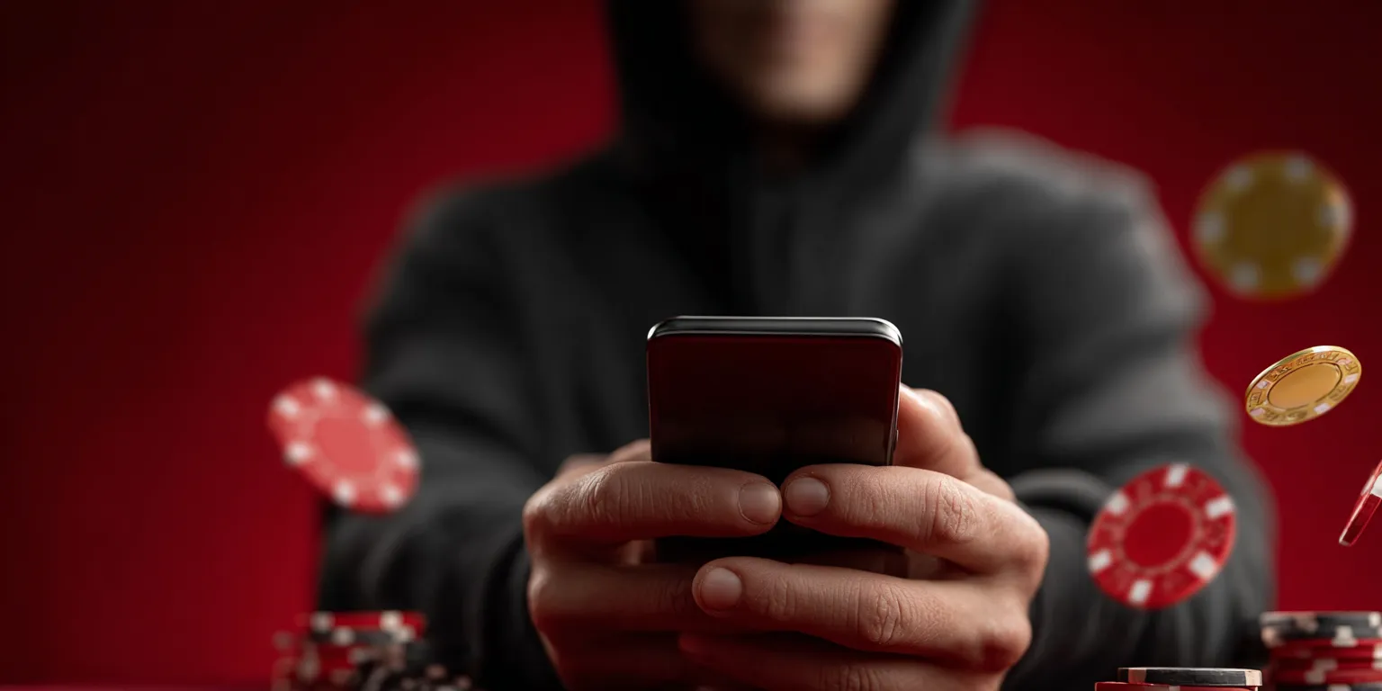 Khám Phá Thế Giới Xổ Số Online Với 98win01