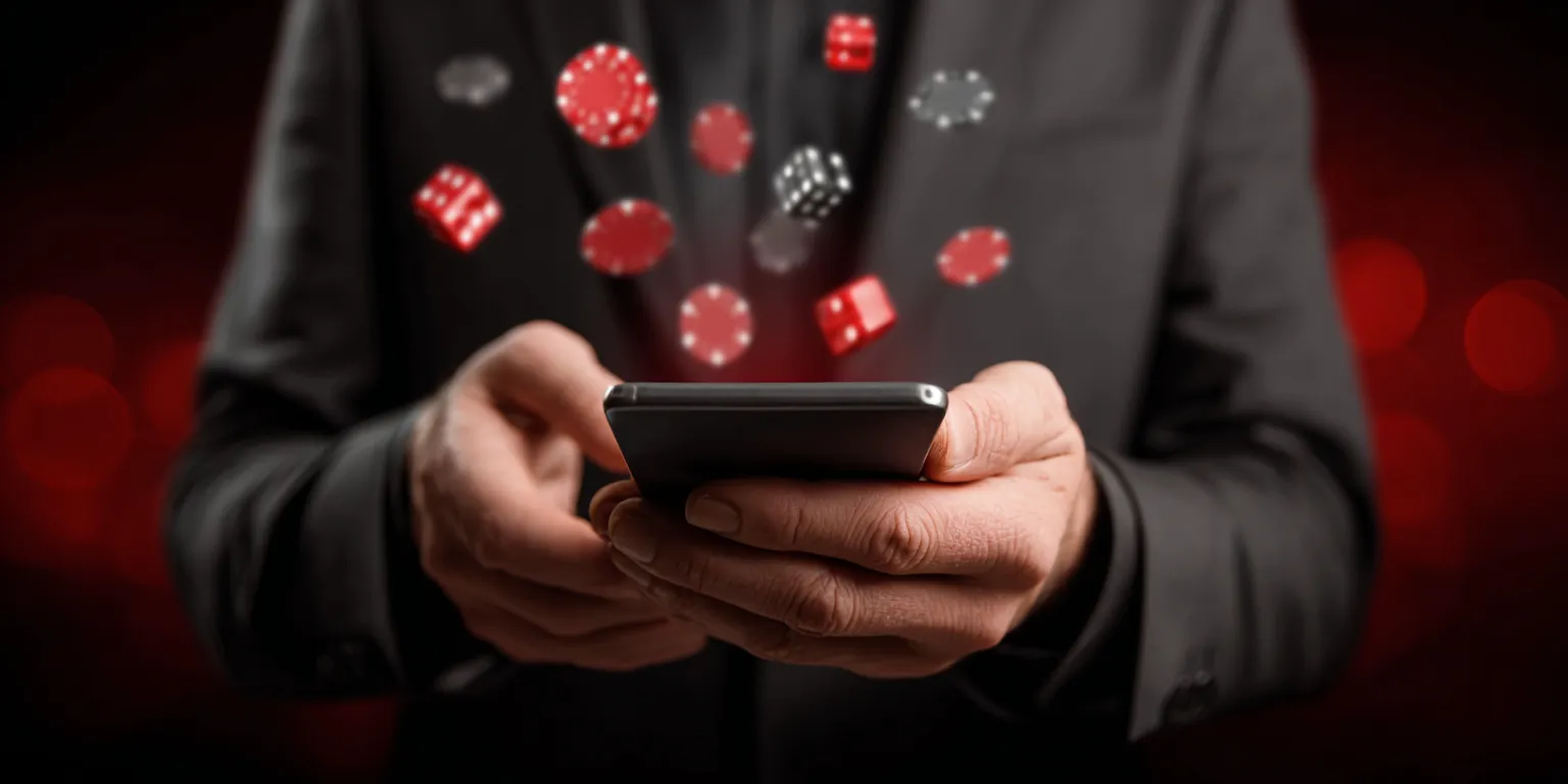 Khám Phá Thế Giới Jili Casino và Những Điều Thú Vị Xung Quanh