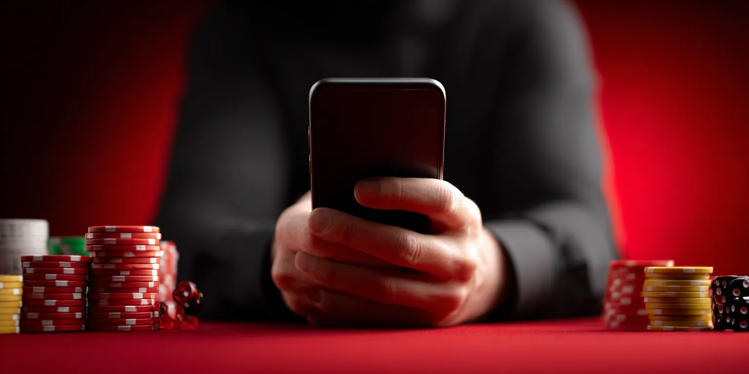 Khám Phá Galaxy6623: Cảnh Giác Trước Những Lừa Đảo