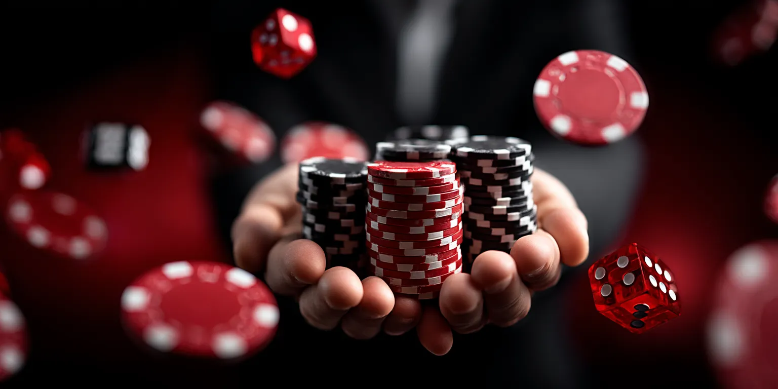 Khám Phá Thế Giới Của 009 Casino Và Xổ Số Kiến Thiết Miền Trung