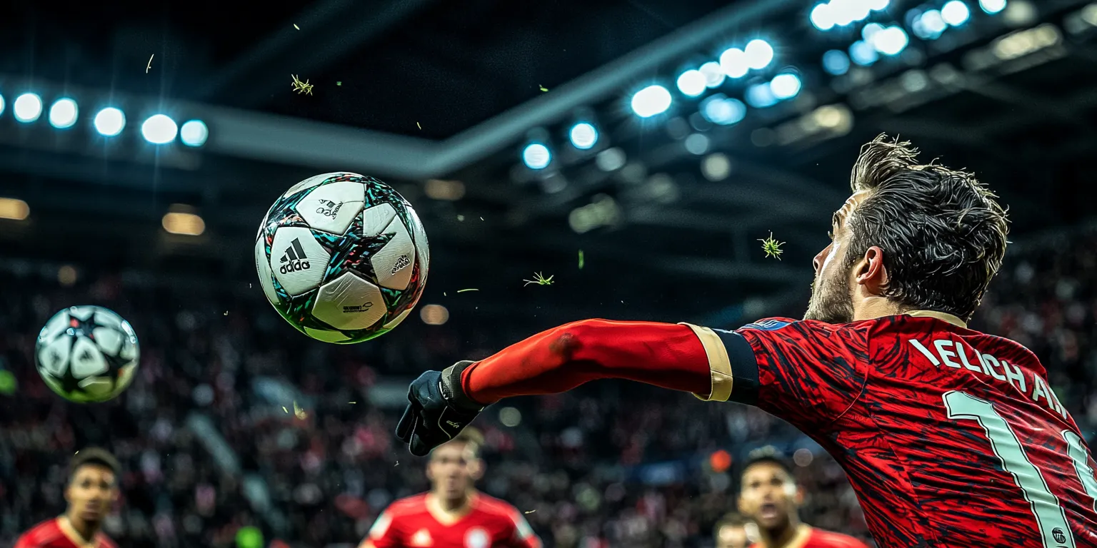 Khám Phá Bet11: Cơ Hội Trúng Giải Xổ Số Miền Nam Ngày 6 Tháng 1 Năm 2025