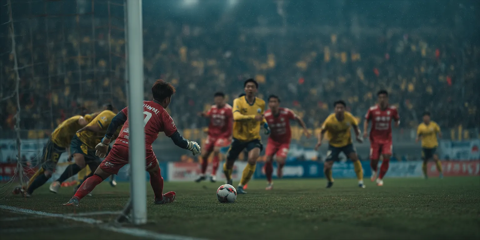 Khám Phá Thế Giới Của 009 Casino Và Xổ Số Kiến Thiết Miền Trung