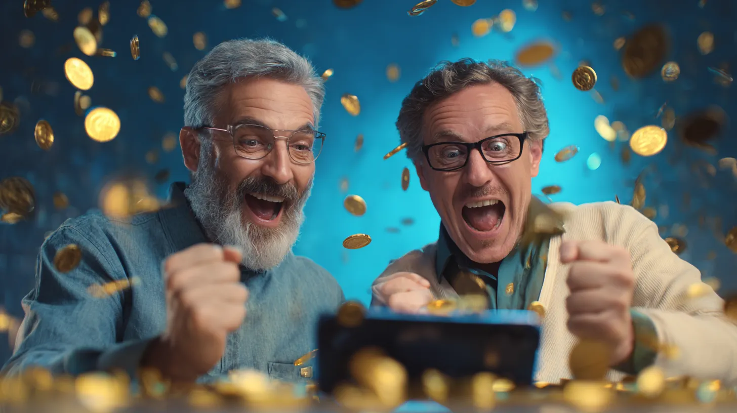 Khám Phá Thế Giới Thể Thao Với RR88: Đăng Nhập, Trực Tiếp Bóng Đá Và Nhiều Hơn Thế Nữa