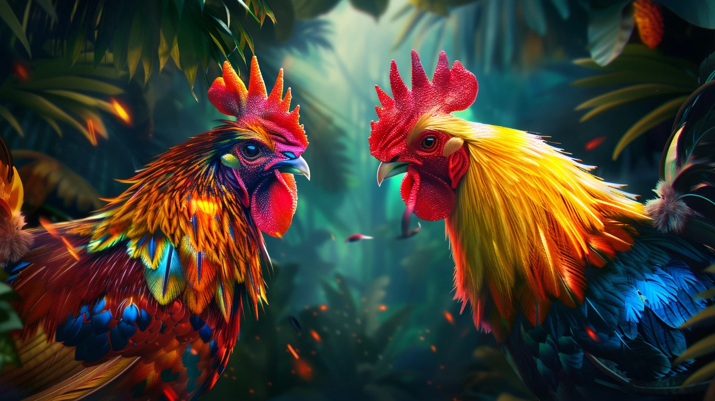 Tìm hiểu tg88: Nơi Cung Cấp Thông Tin Bóng Đá Hàng Đầu