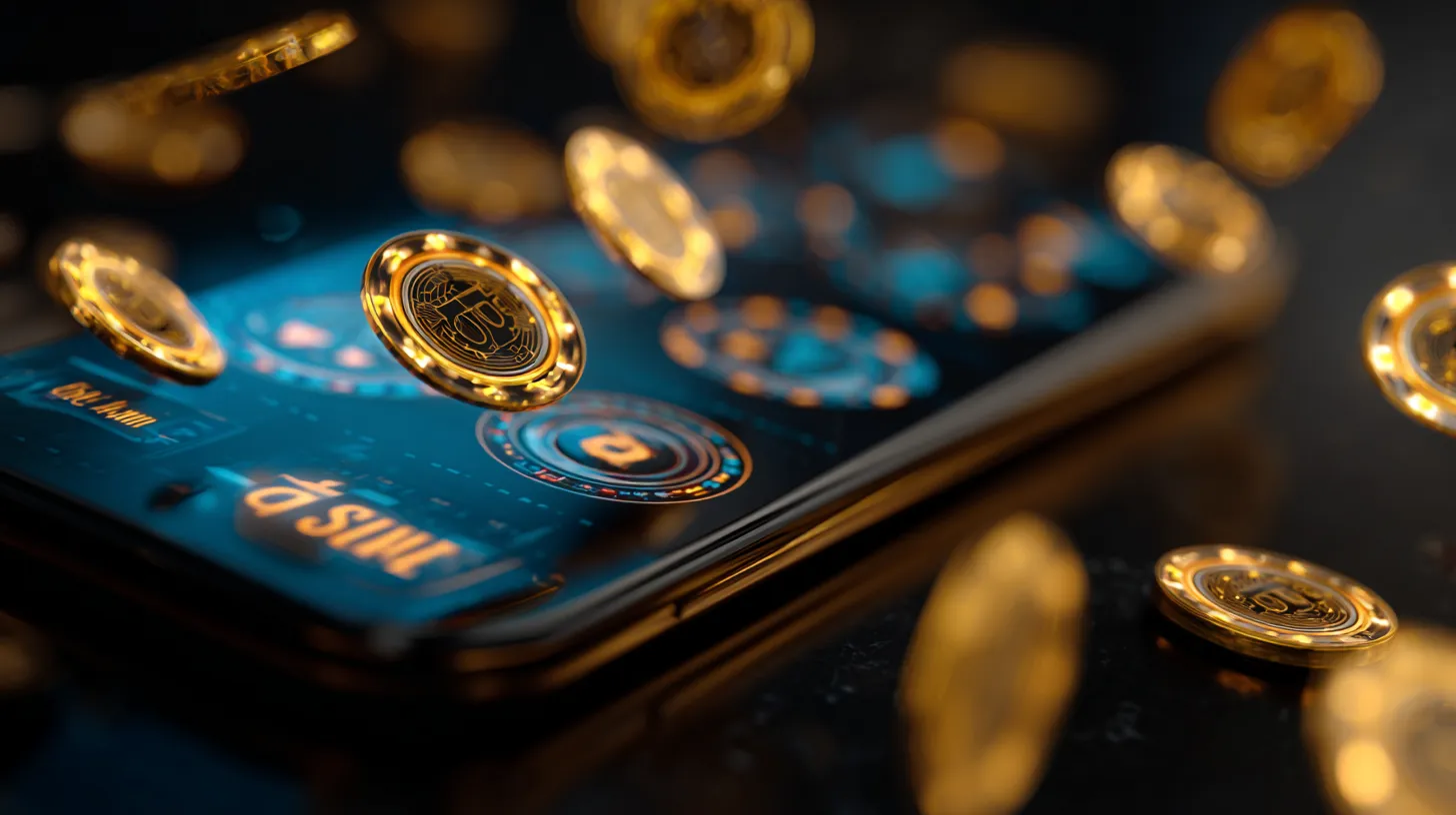 Khám Phá Thế Giới Dự Đoán Xổ Số Với 123b