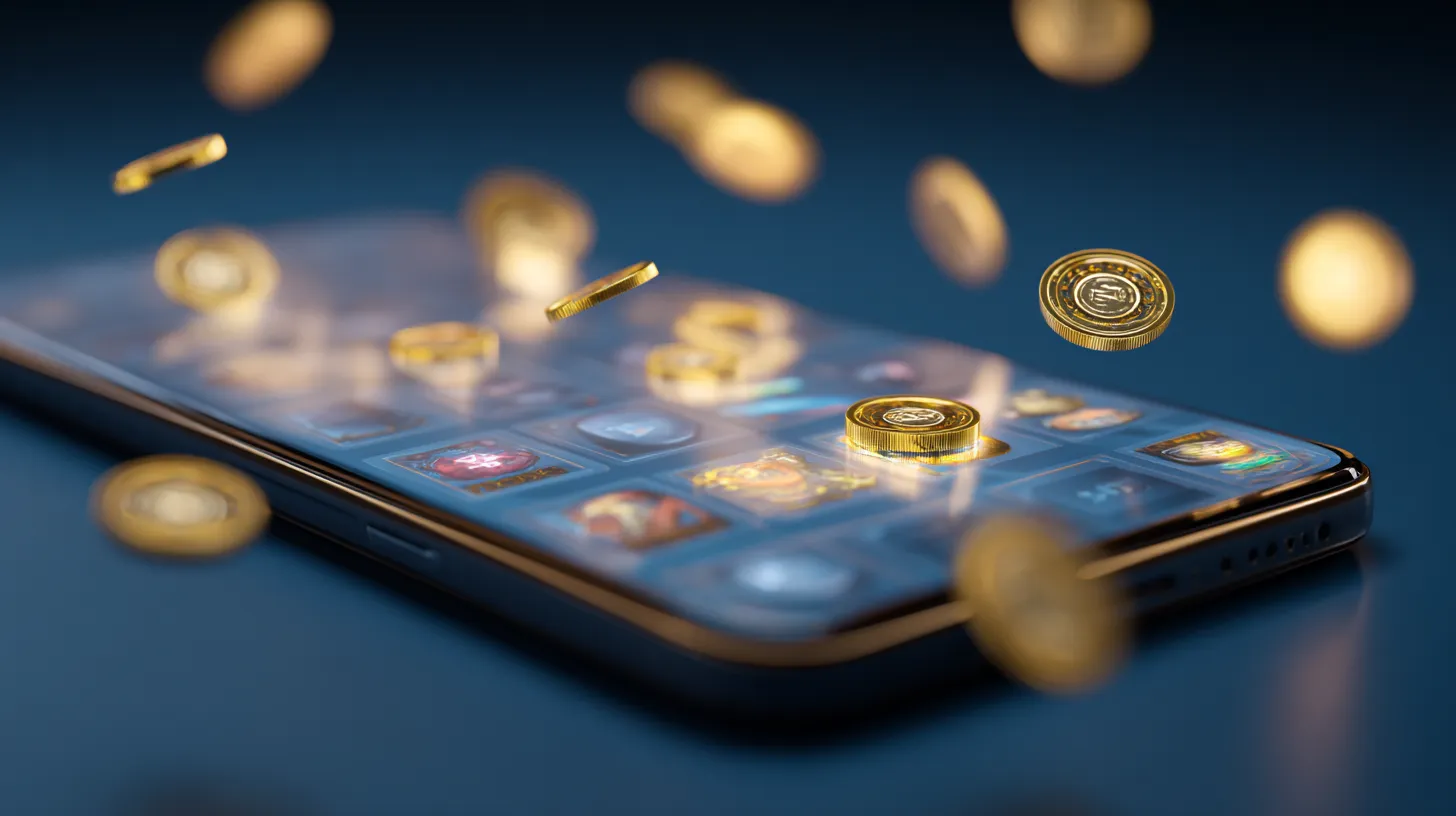 Khám Phá Thế Giới Xổ Số Với RR88