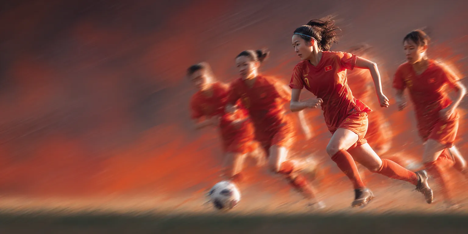 Khám Phá Thế Giới Xổ Số Với RR88