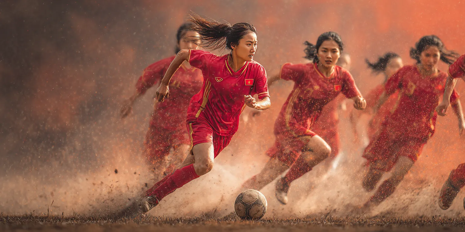 Khám Phá Galaxy6623: Nơi Cung Cấp Thông Tin Xổ Số Miền Bắc