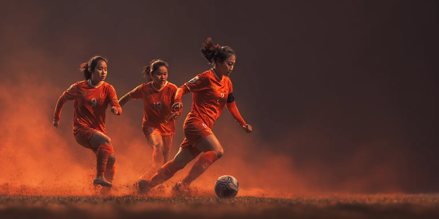 Khám Phá Galaxy6623: Nơi Cung Cấp Thông Tin Xổ Số Miền Bắc