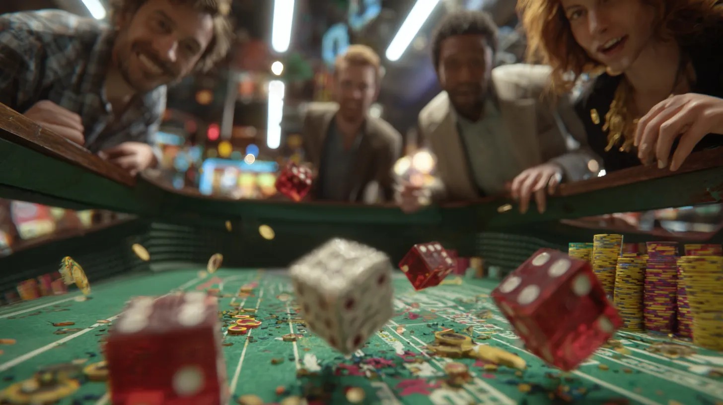 Khám Phá Galaxy6623: Nơi Cung Cấp Thông Tin Xổ Số Miền Bắc