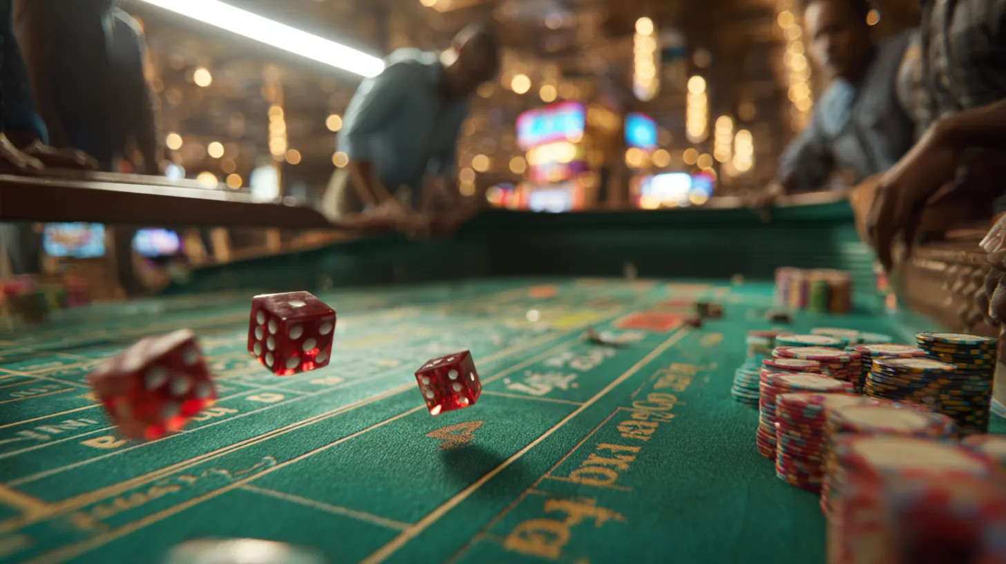 Khám Phá Thế Giới Bet11: Nơi Đam Mê Cricket Và Xổ Số