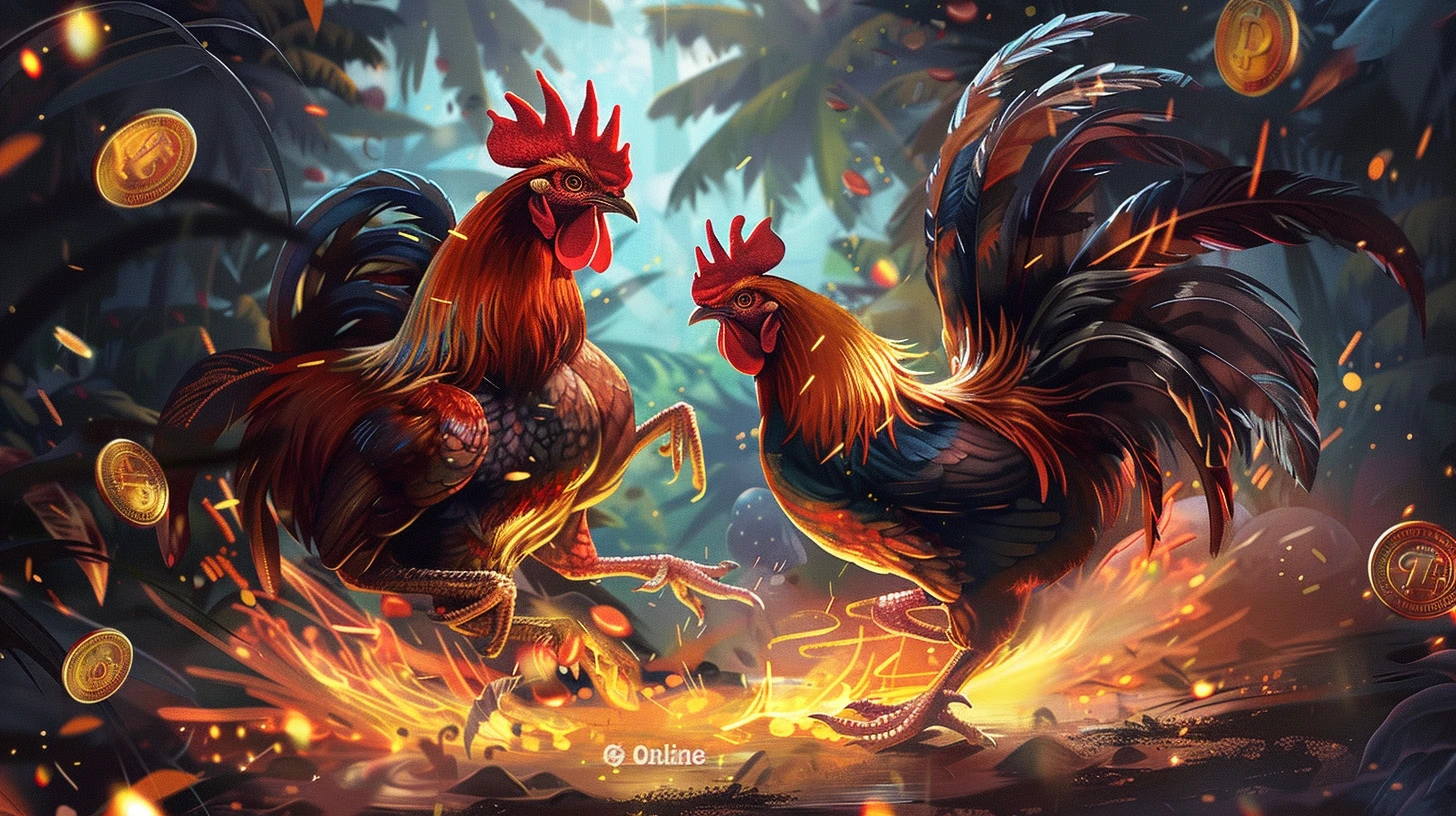 Tìm hiểu tg88: Nơi Cung Cấp Thông Tin Bóng Đá Hàng Đầu