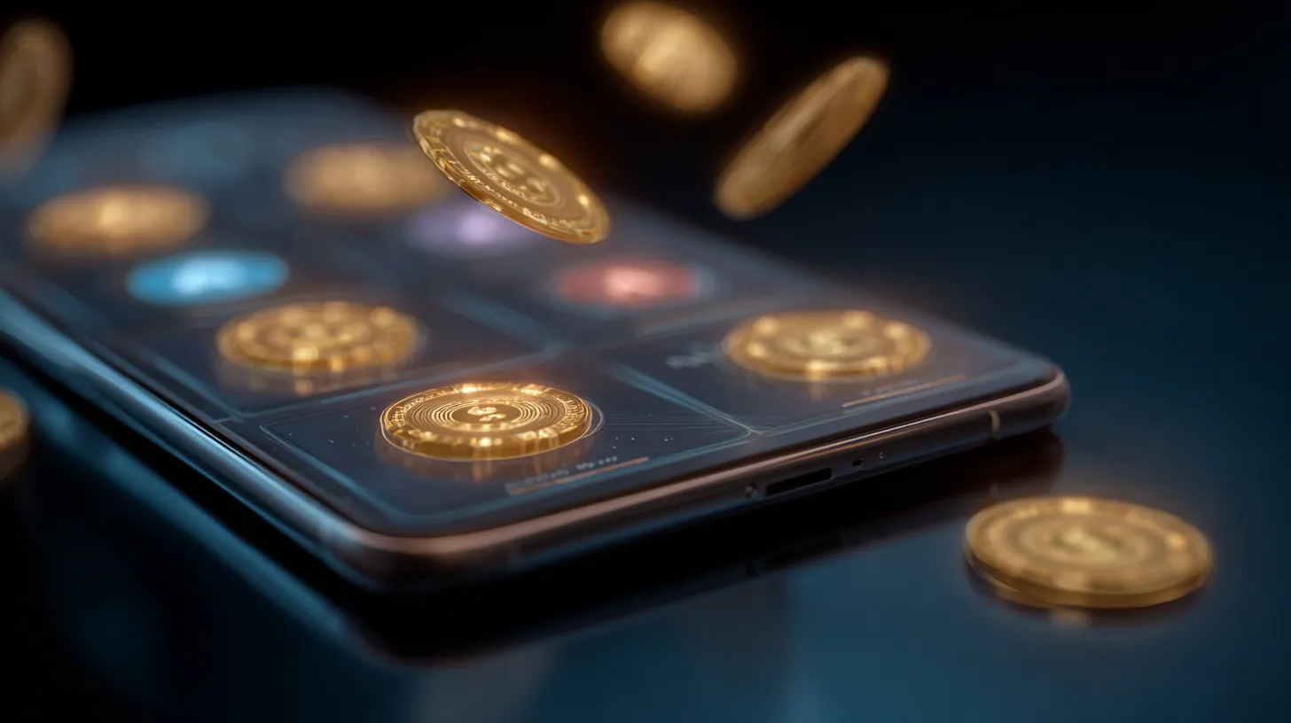 Khám Phá Thế Giới Jili Casino và Những Cơ Hội Đặc Biệt Từ Xổ Số Miền Bắc