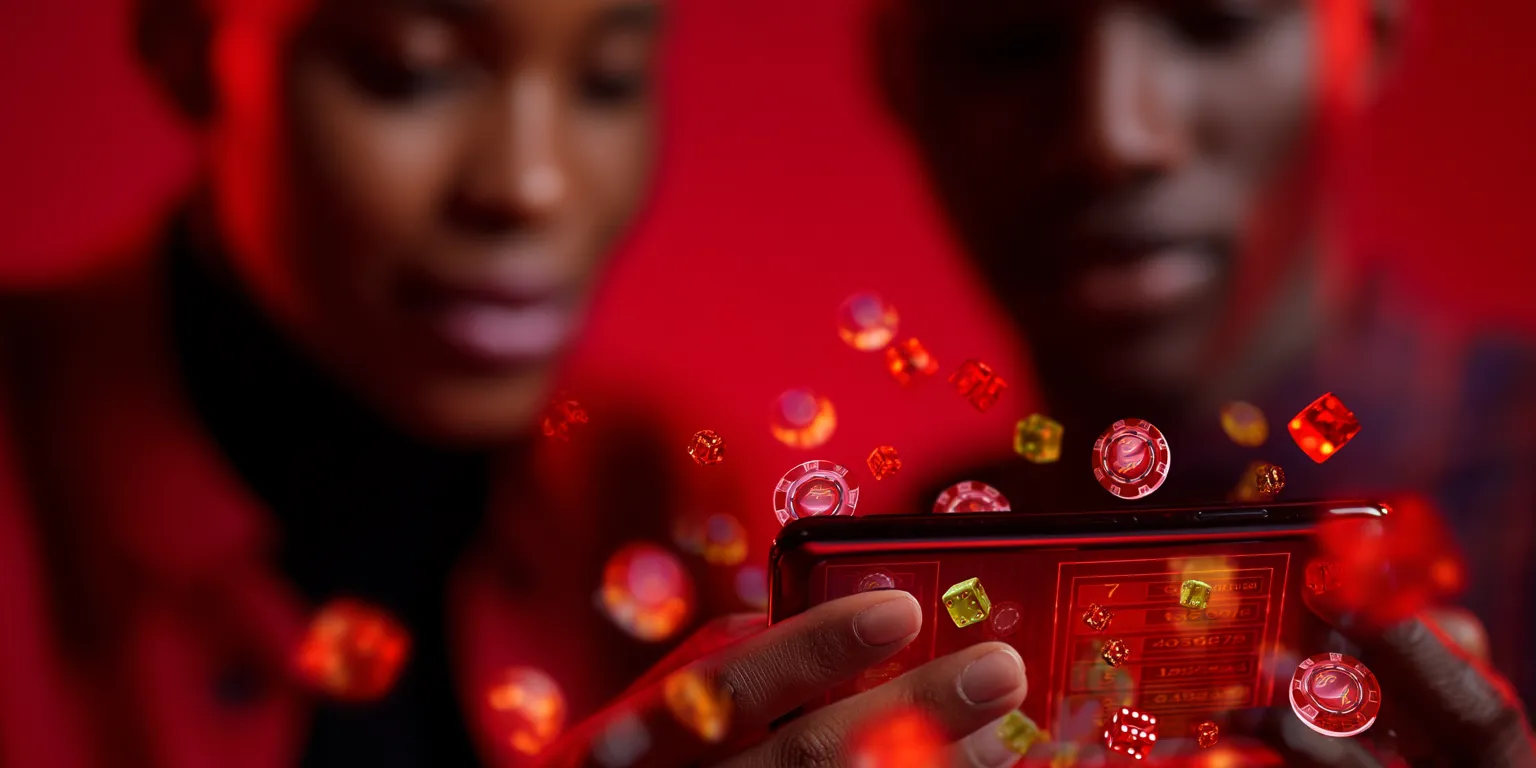 P3bet: Nền Tảng Cá Cược Đáng Tin Cậy Cho Người Chơi