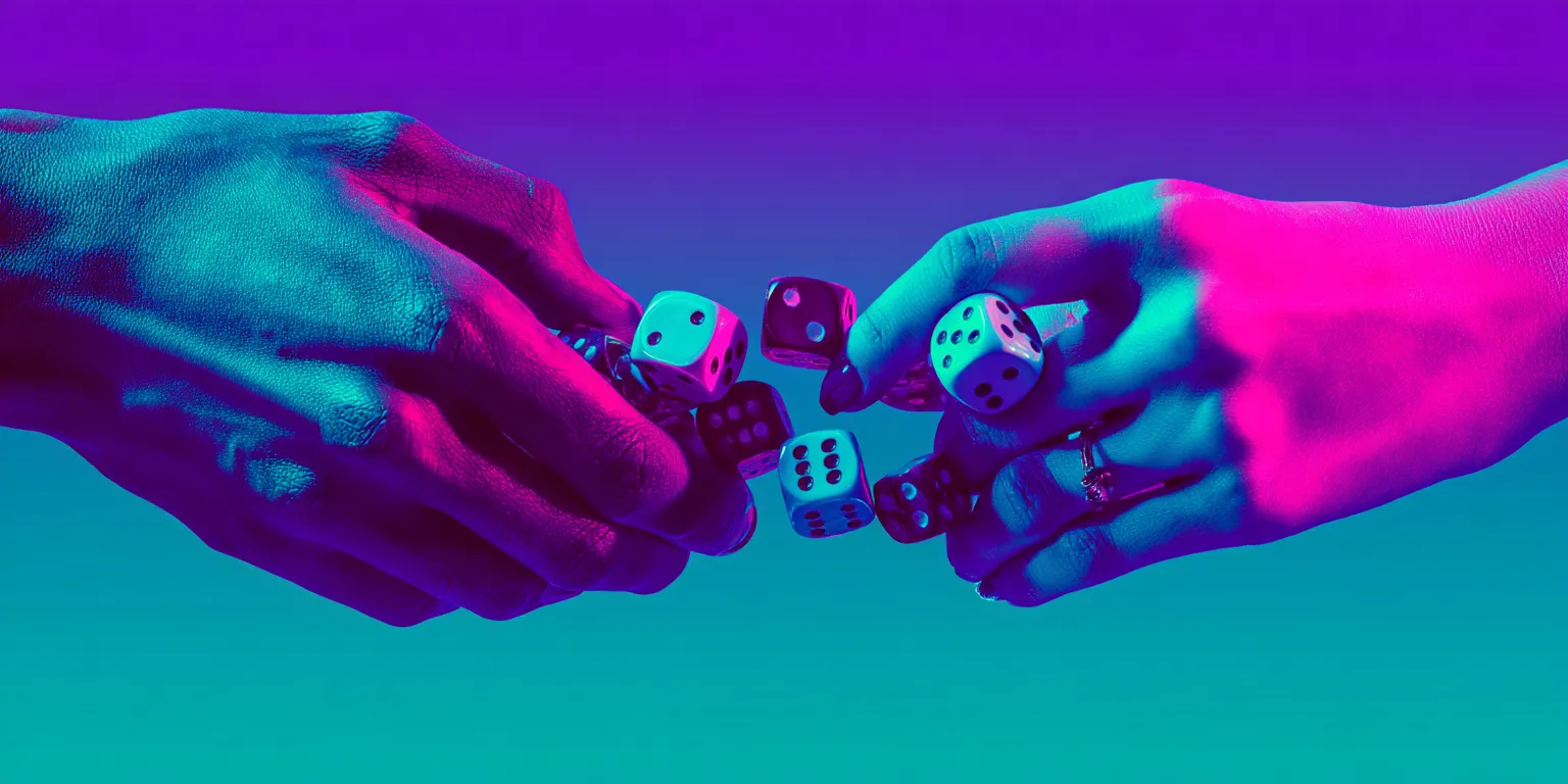 Khám Phá Thế Giới Jili Casino và Những Cơ Hội Đặc Biệt Từ Xổ Số Miền Bắc