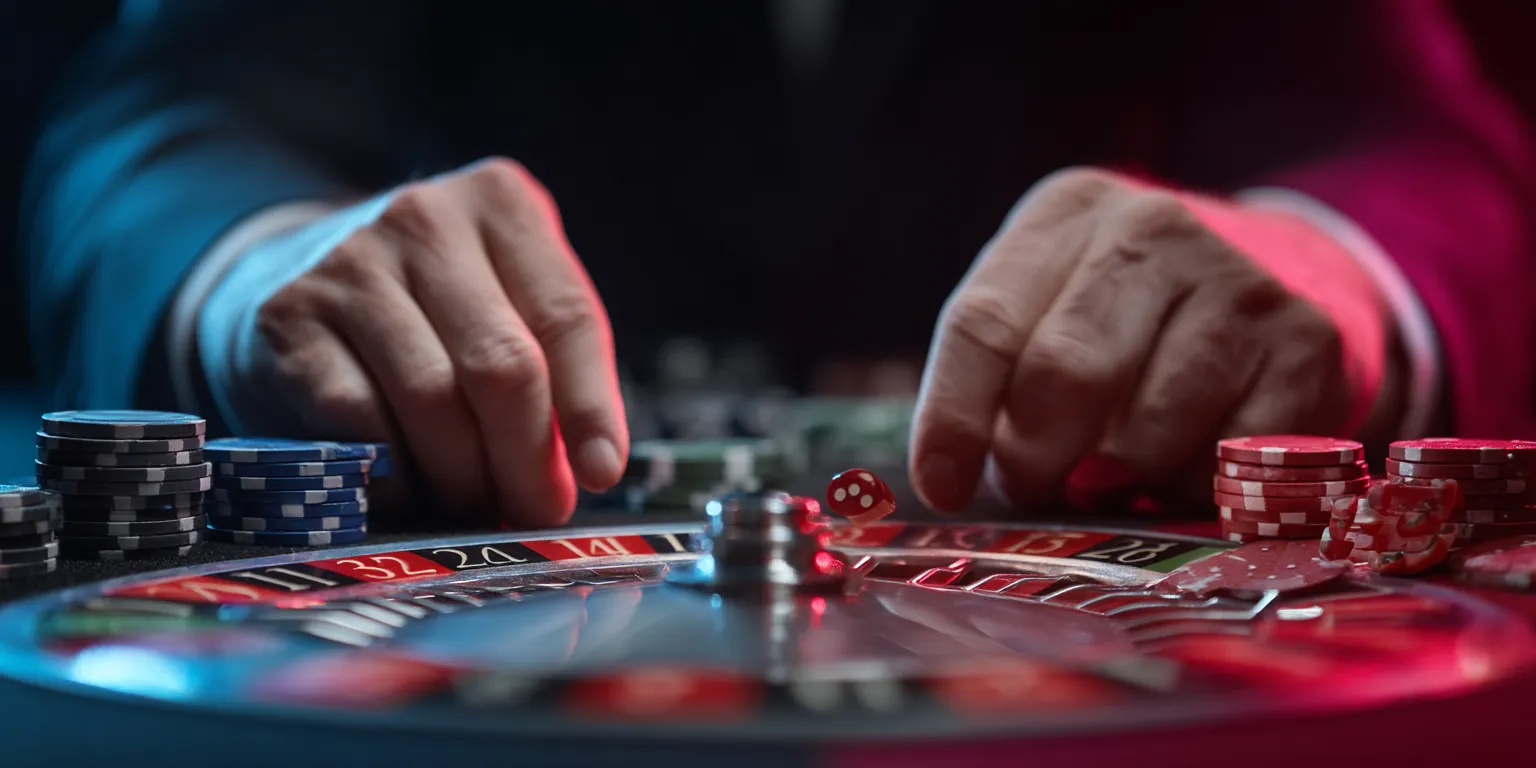 Khám Phá Thế Giới của 009bet và Các Dịch Vụ Xổ Số Hấp Dẫn