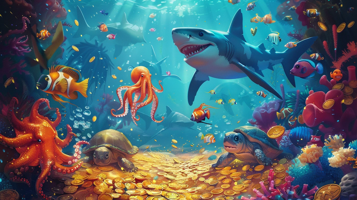 Tìm hiểu tg88: Nơi Cung Cấp Thông Tin Bóng Đá Hàng Đầu