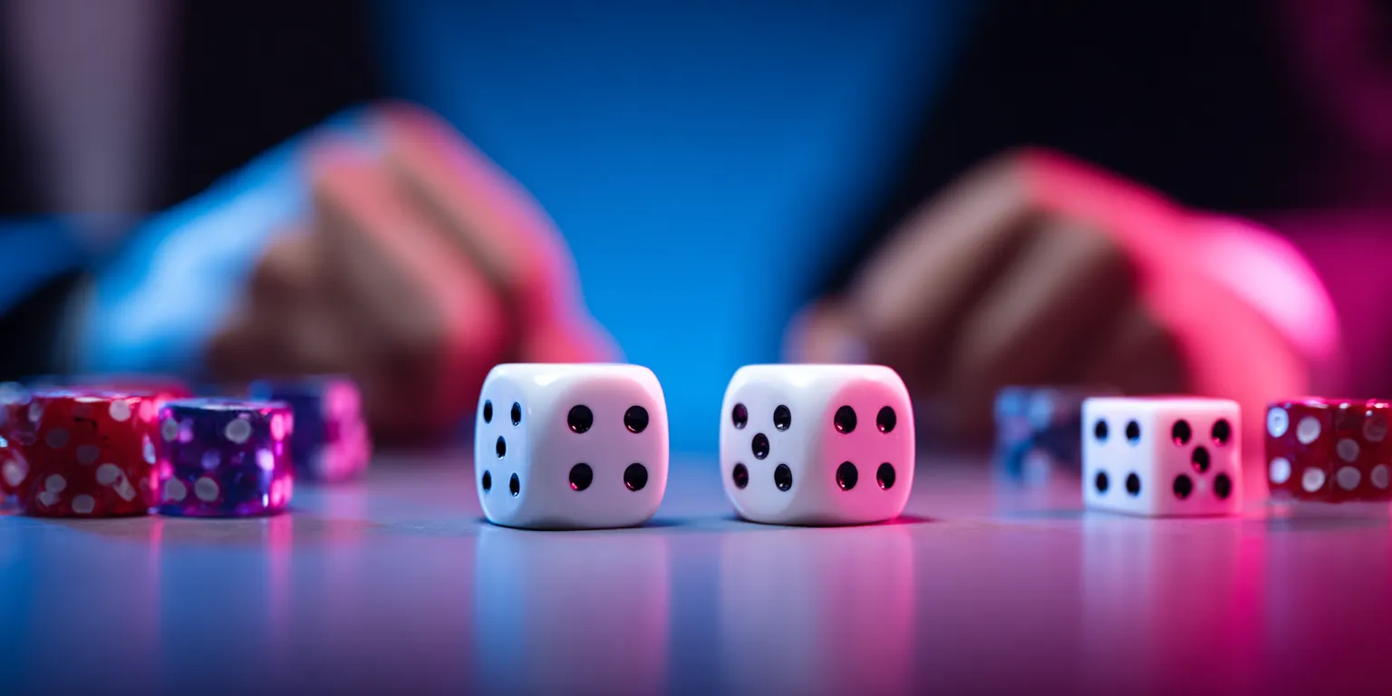 Tìm hiểu tg88: Nơi Cung Cấp Thông Tin Bóng Đá Hàng Đầu