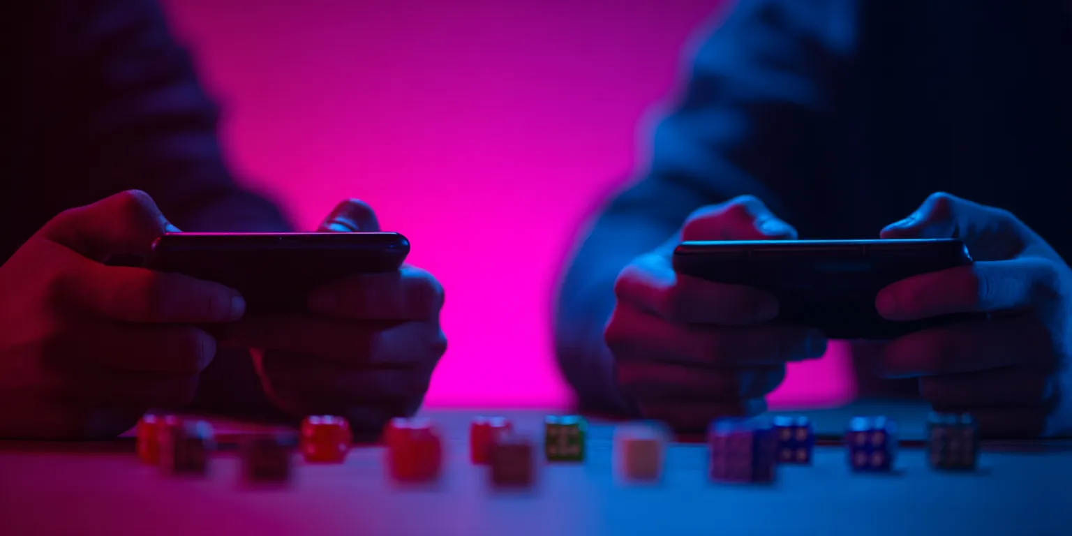 Tìm hiểu tg88: Nơi Cung Cấp Thông Tin Bóng Đá Hàng Đầu