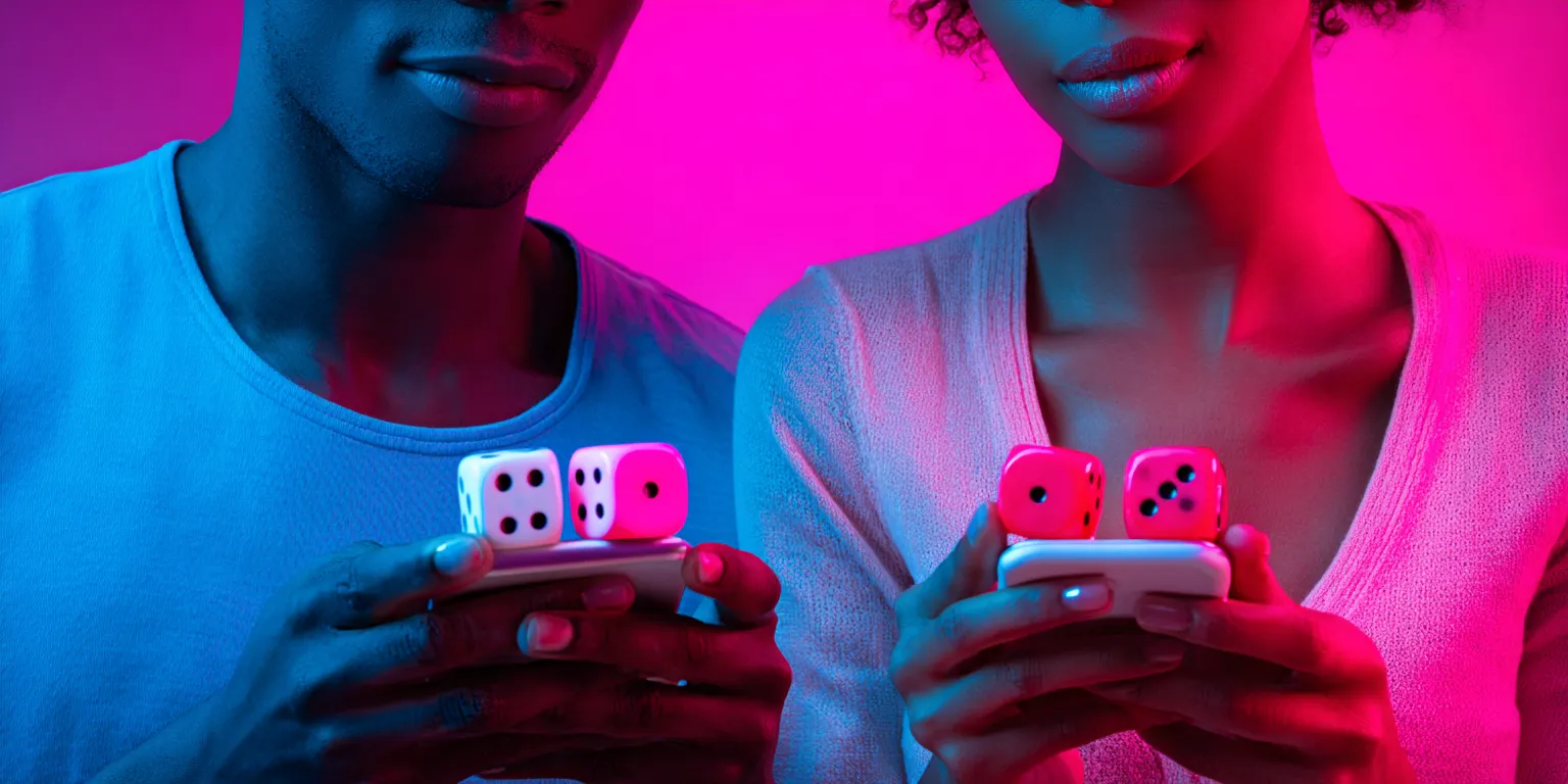 Khám Phá Thế Giới của 009bet và Các Dịch Vụ Xổ Số Hấp Dẫn