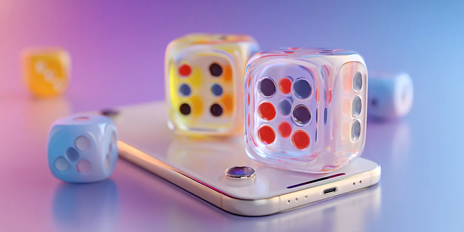 Khám Phá Thế Giới Thể Thao Cùng RR888