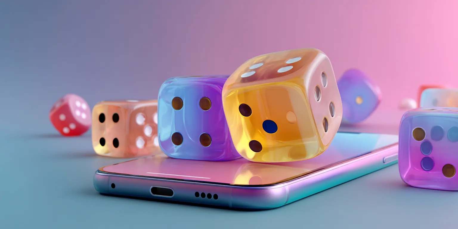 Khám Phá Thế Giới Xổ Số và Casino Với MCW67