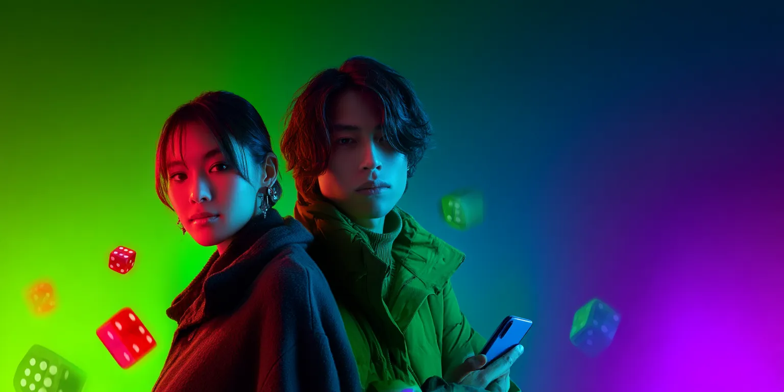 Khám Phá Thế Giới Xổ Số và Casino Với MCW67