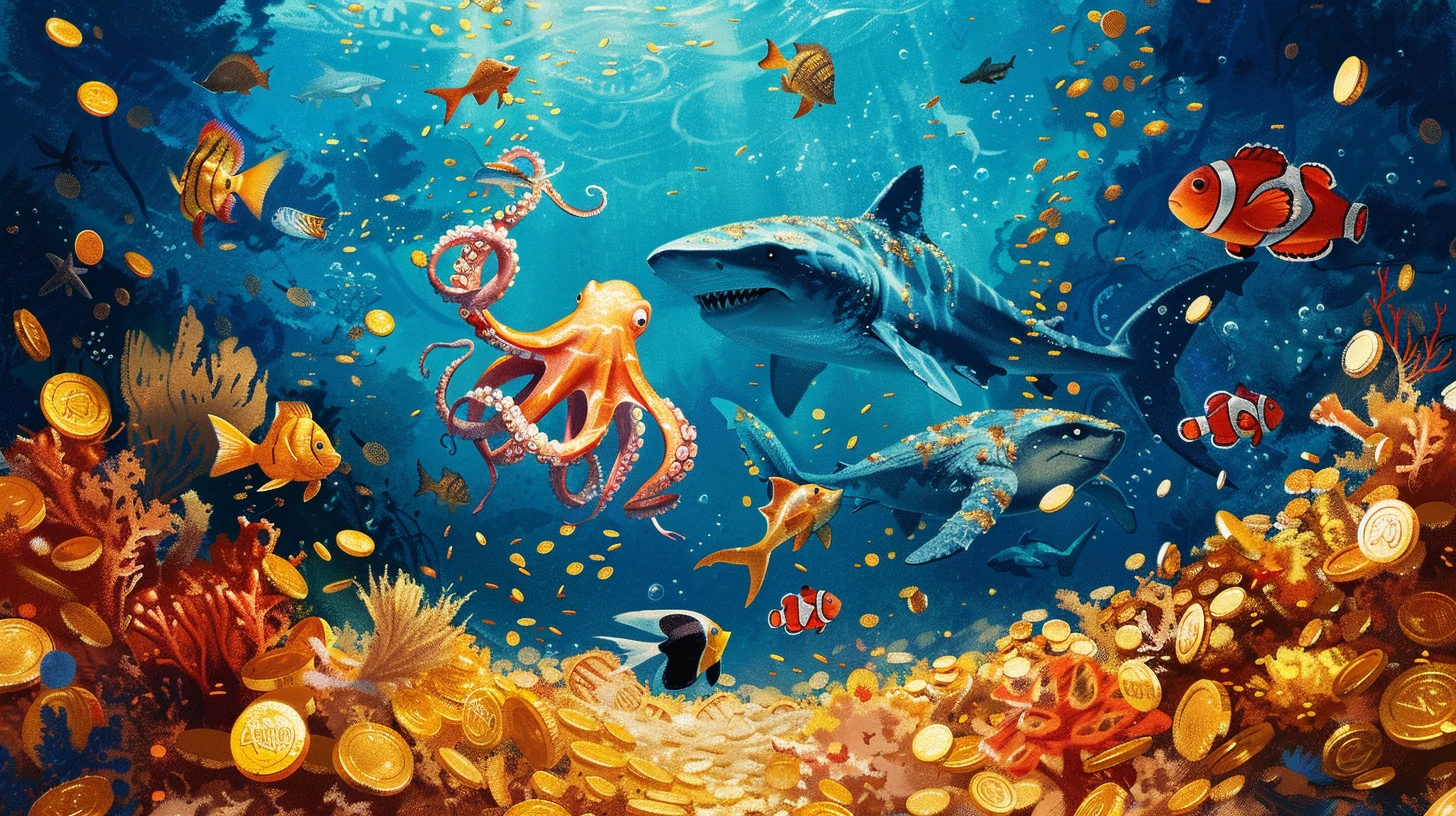 Khám Phá MCW67: Nơi Giải Đáp Tất Cả Những Thắc Mắc Về Xổ Số Miền Bắc