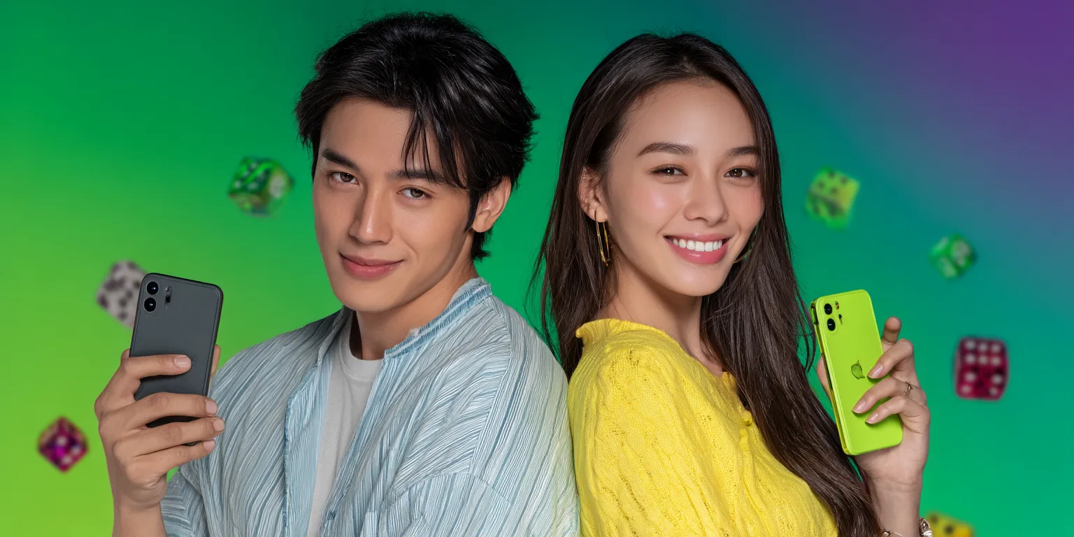 Giới thiệu về 88win và Xổ Số Miền Nam