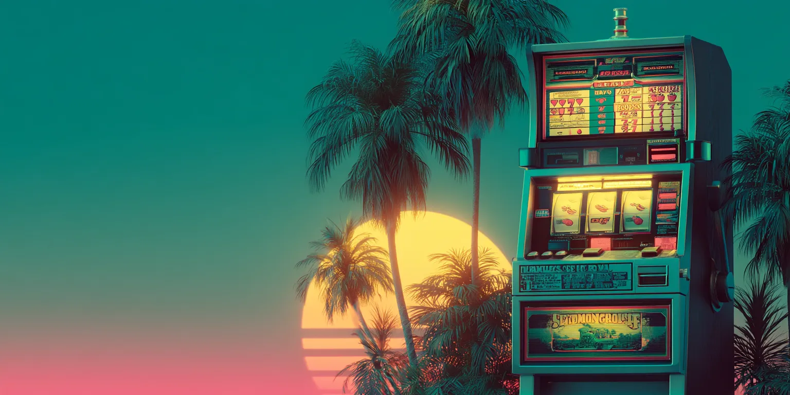 Khám Phá Thế Giới RRR88: Đăng Nhập, Xổ Số Vietlott Và Nhiều Hơn Nữa