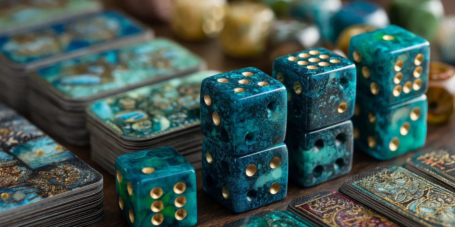 Khám Phá Thế Giới RRR88: Đăng Nhập, Xổ Số Vietlott Và Nhiều Hơn Nữa