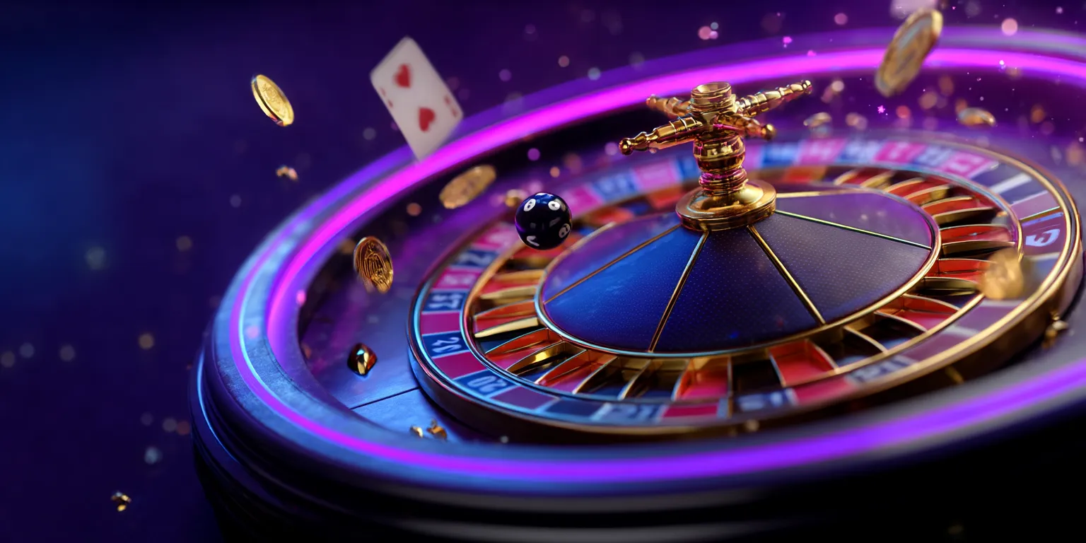 Khám Phá Thế Giới Của rr88 Casino