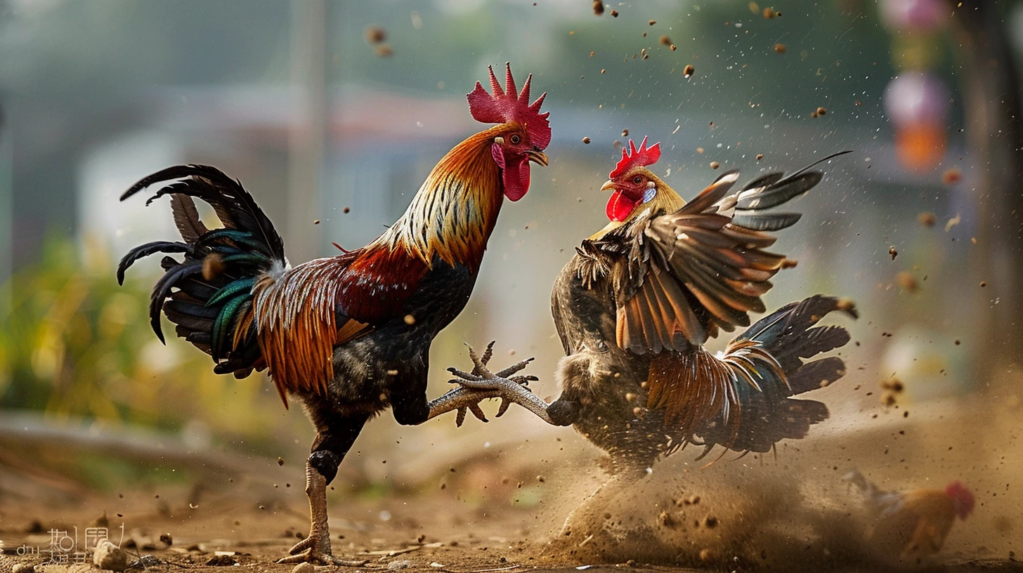 Khám Phá Thế Giới Của 009bet: Dự Đoán Kết Quả Xổ Số Và Những Điều Cần Biết