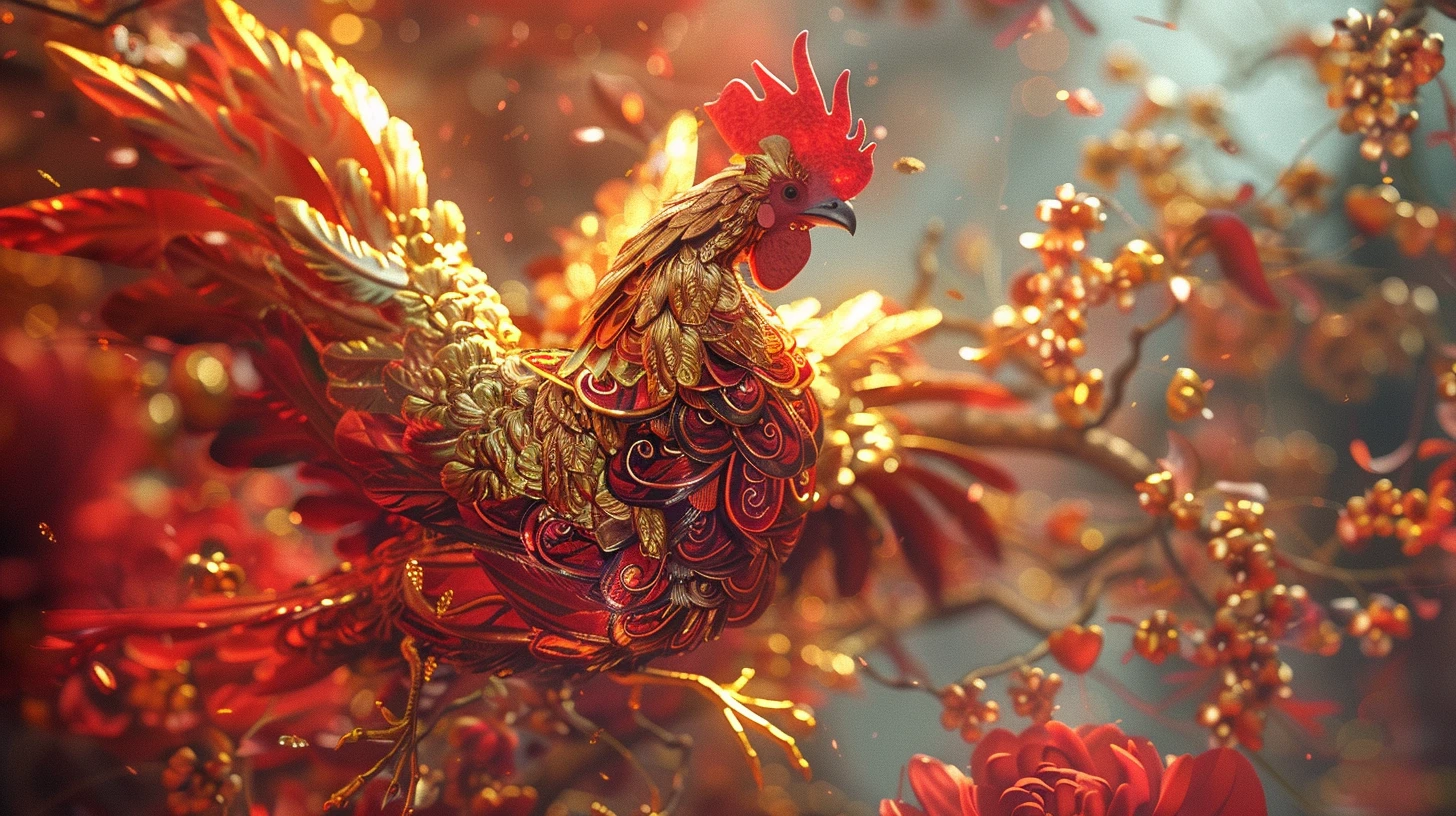 Khám Phá Thế Giới Của 009bet: Dự Đoán Kết Quả Xổ Số Và Những Điều Cần Biết