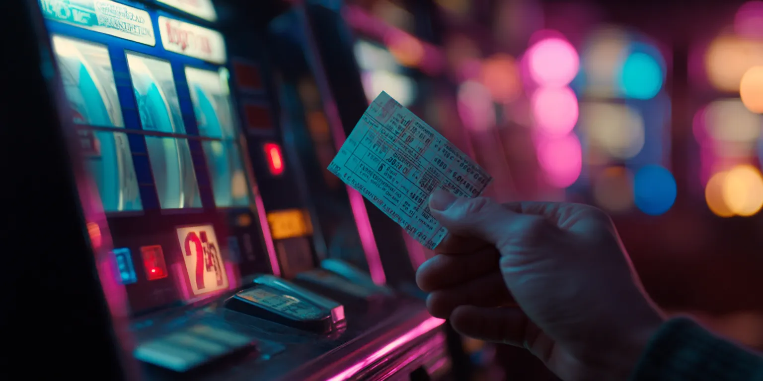 Khám Phá Thế Giới Xổ Số Online Với RR888