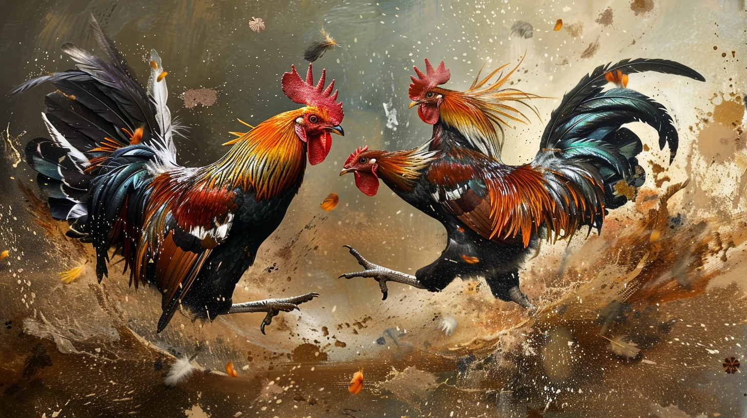 Khám Phá Thế Giới Của 009bet: Dự Đoán Kết Quả Xổ Số Và Những Điều Cần Biết